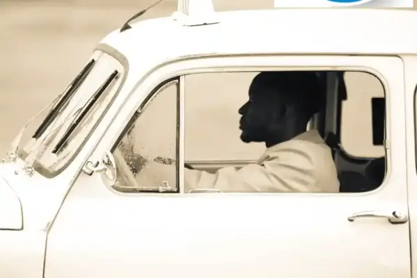 Mr Eazi – Casanova Mp3 Download