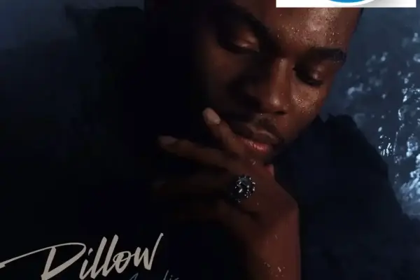 Nonso Amadi – PILLOW Download