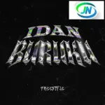 Olamide – Idan Buruku (Freestyle)