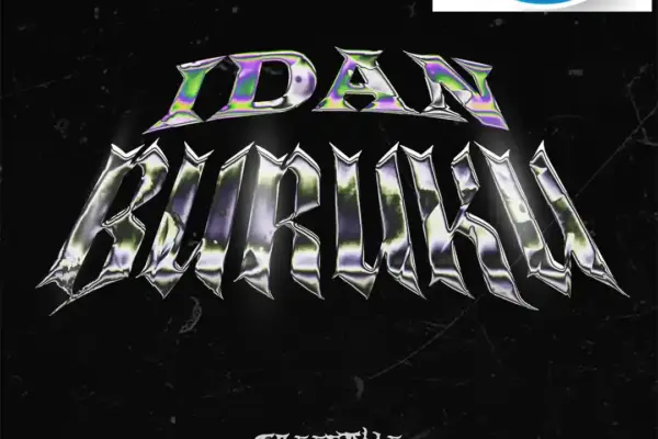 Olamide – Idan Buruku (Freestyle) Download
