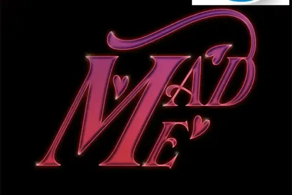 Peruzzi – Mad Me Download