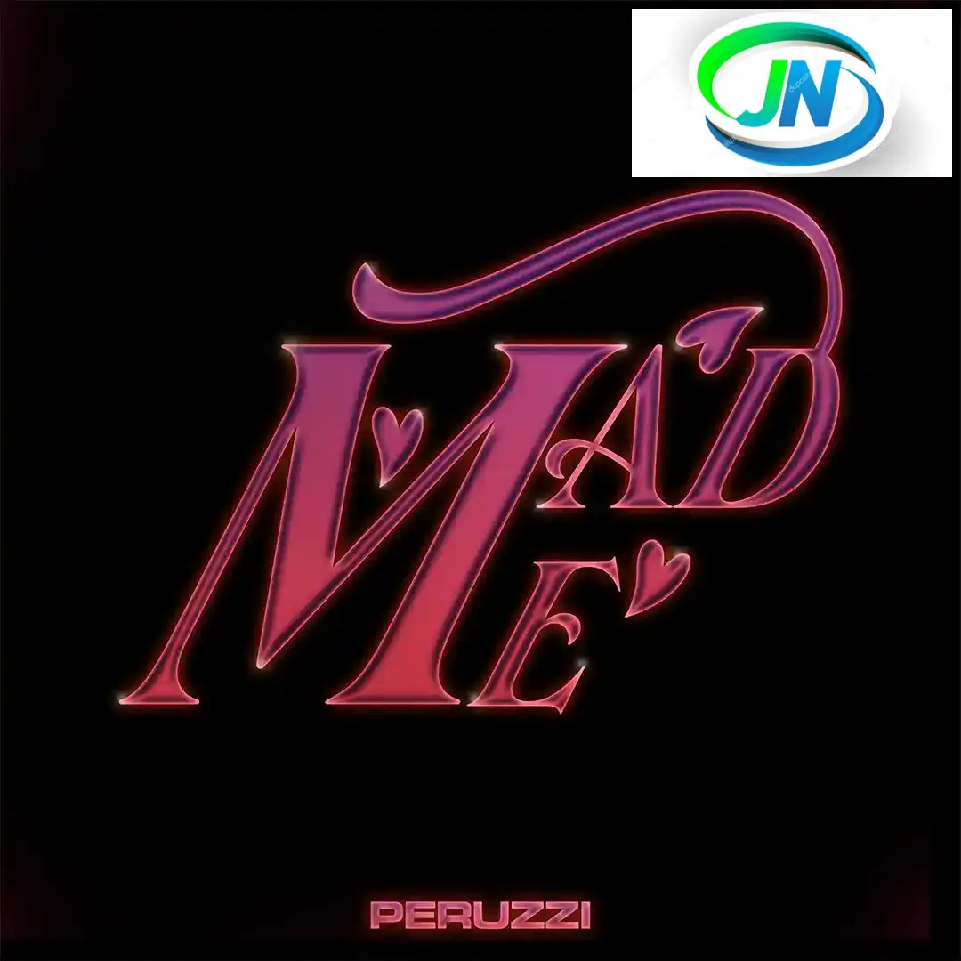 Song Thumbnail