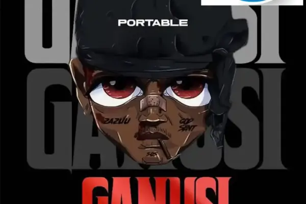 Portable – Ganusi Download