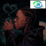 Rema – Baby (Is it a Crime)