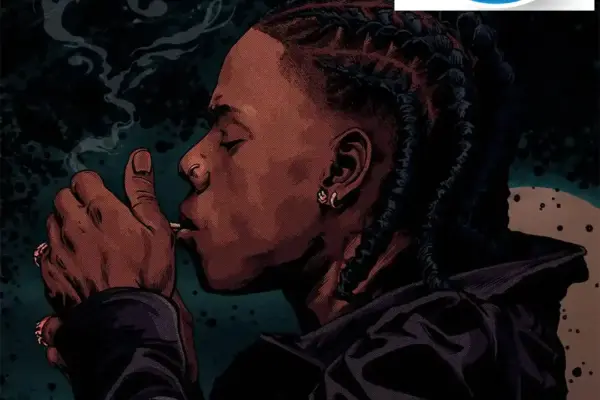 Rema – Baby (Is it a Crime) Download