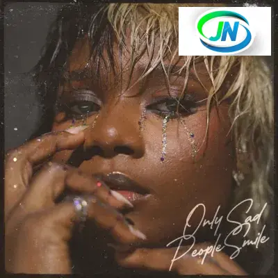 Salle – Underskirt Mp3 Download
