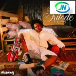 Shoday – Shoday Kilode