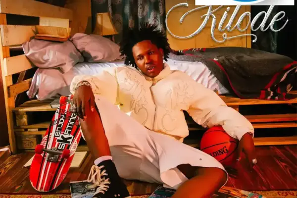 Shoday – Shoday Kilode Download