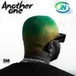 Skales – Another One