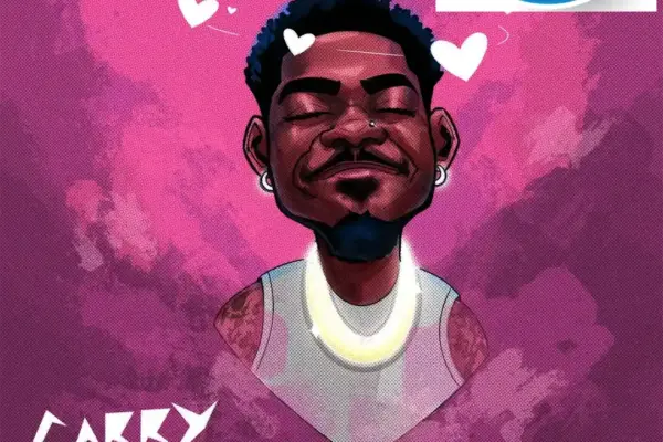 Skiibii – Carry for Head Mp3 Download