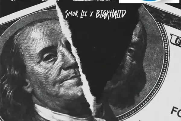 Smur Lee – Management ft. BIGKHALID Download