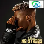 T Dollar – Pretend
