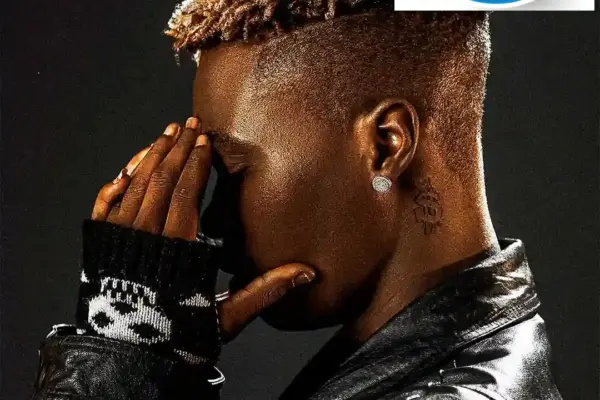 T Dollar – Pretend Download