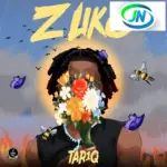 TAR1Q – Zuko