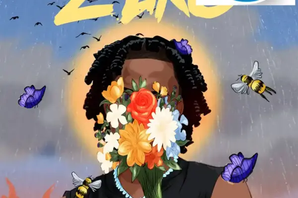 TAR1Q – Zuko Download