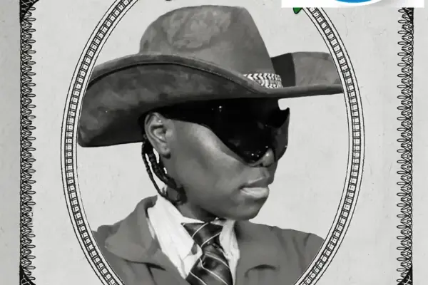 Teni – Money Download