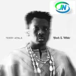 Terry Apala – Na You ft. Wurld & Wizard Chan