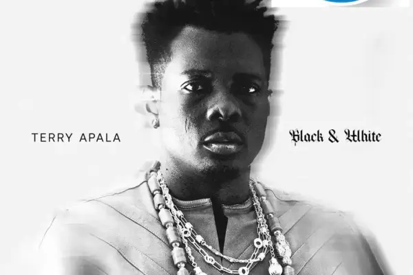 Terry Apala – Allow me Download