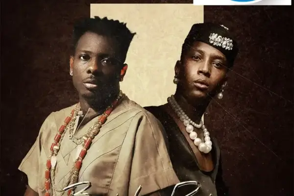 Terry Apala – Bride Price ft. Bella Shmurda Mp3 Download