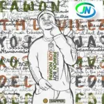 Tml Vibez – Giran Vibe ft. Dj 4kerty