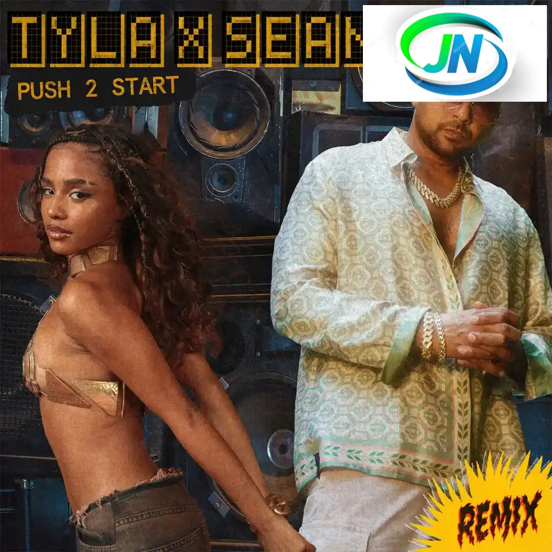 Song Thumbnail
