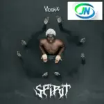 Vicoka – Blessings Ft. SolaceDaMenace & HALLÉ