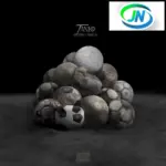 Victony – Tanko ft. Terry G