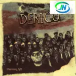 Victor AD – Derico