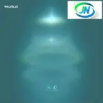 WurlD – Lighter ft. Marioo