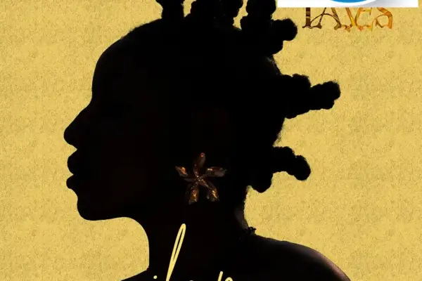 Yarden – Ifeoma ft. taves Download