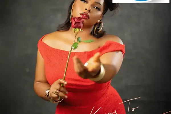 Yemi Alade – Keys to Your Heart Download