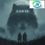 Yung Alpha – Sober ft. Davido