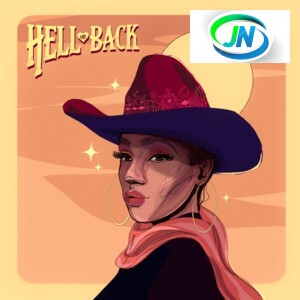 Di’Ja – Hell And Back Mp3 Download