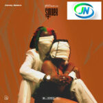 Candy Bleakz – Sinner (Remix) Ft. Rybeena