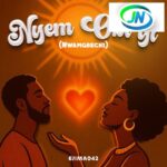 Ejima042 – Nyem Obi Gi (Nwamgbechi)