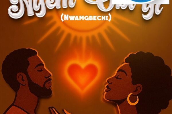 Ejima042 – Nyem Obi Gi (Nwamgbechi) Download