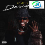 JoBlaq – Designer