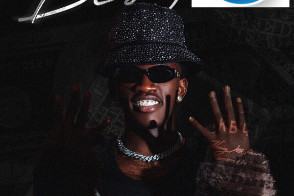 JoBlaq – Designer Download