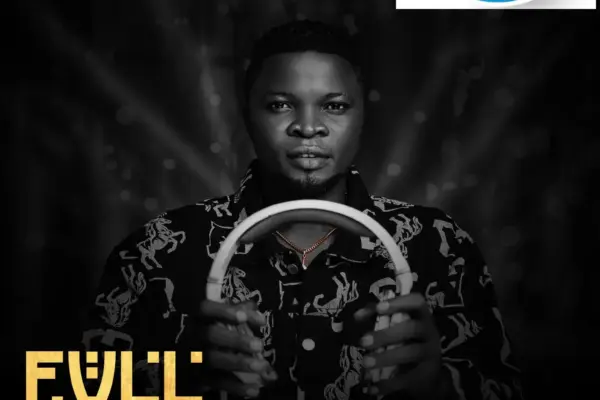 DJ S Jude – Full Vibe Mixtape Download