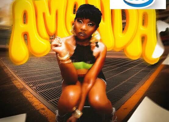 Zuchu – Amanda (Explicit) Download