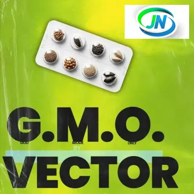 Vector – G.M.O (Freestyle) Download