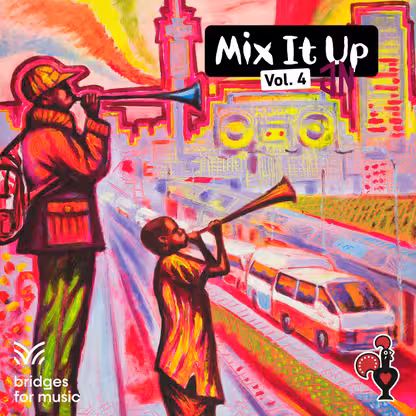 Fave – Gen Z Love Ft. Ice Beats Slide & Sbuda Maleather Mp3 Download