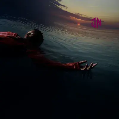 Nonso Amadi – Dive In Mp3 Download