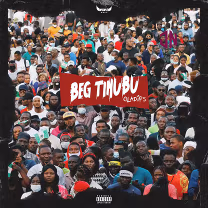 Candy Bleakz – Reality ft. Terry Apala Mp3 Download