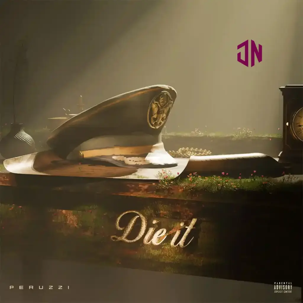 Peruzzi – Die It Mp3 Download