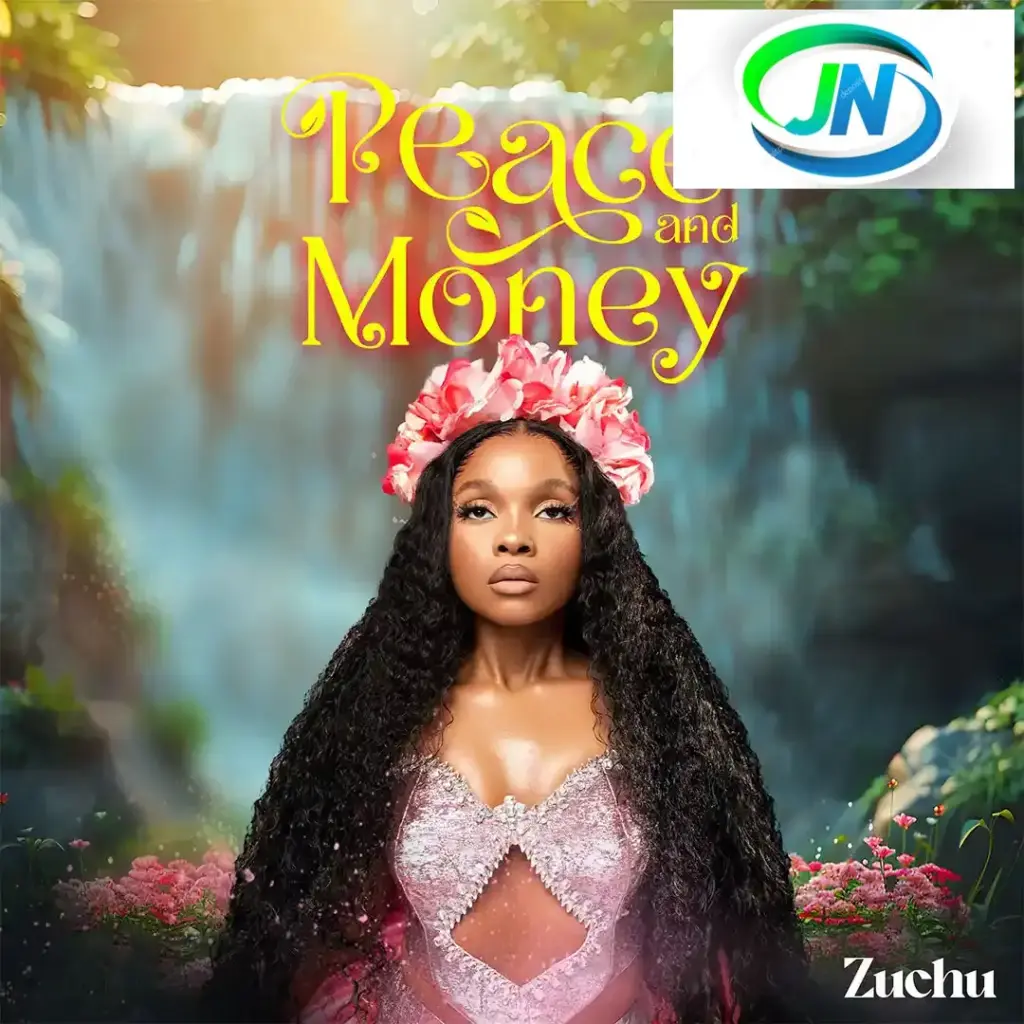 Zuchu – Till I Die ft. Spyro Mp3 Download