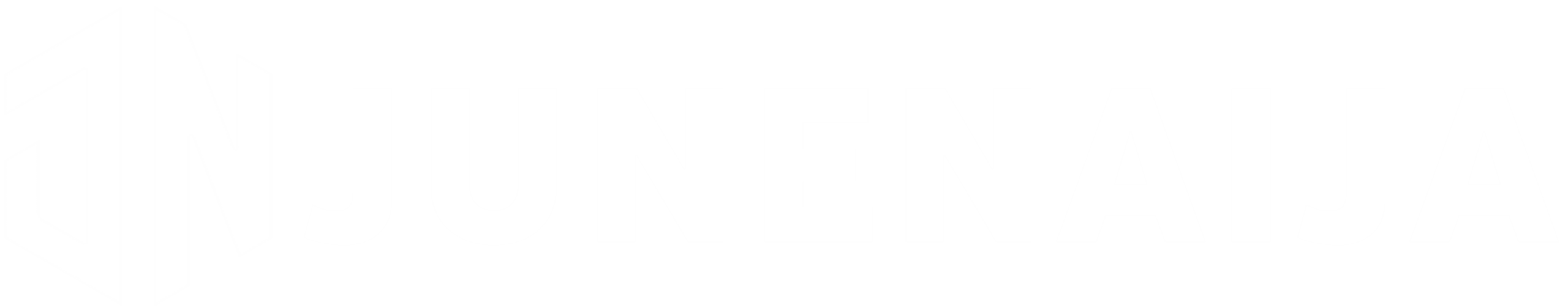 JuneNaija