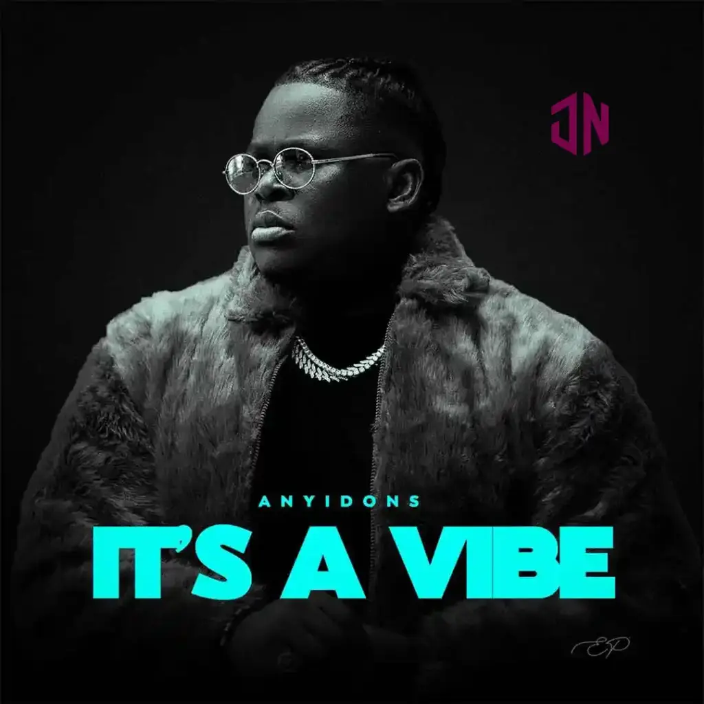Anyidons – No Challenge ft. Eze York Mp3 Download