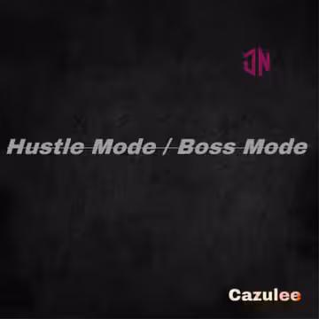 Cazulee – Unapologetic (Bonus) Mp3 Download