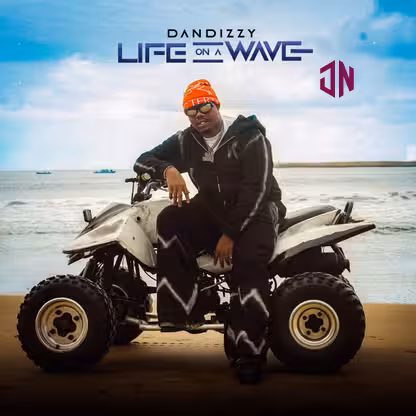 DanDizzy – Nobody Mp3 Download